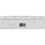 Комплект клавиатура+мышь Defender Auckland C-987 беспроводной, USB, 1600 DPI, белый, фото7