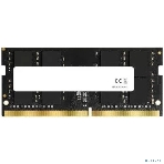 Оперативная память Foxline, DDR5, 32GB (1x32 GB), 4800 MHz, CL40, SO-DIMM, фото3
