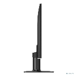 Монитор 27' Philips 27E2N2500 IPS 2560x1440, 100 Гц, 4 мс, 16:9, 250 кд/м², DP 1.2, HDMI 2.0, черный, фото8