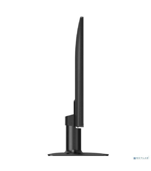 Монитор 27' Philips 27E2N2500 IPS 2560x1440, 100 Гц, 4 мс, 16:9, 250 кд/м², DP 1.2, HDMI 2.0, черный