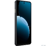Смартфон Huawei Nova Y73 8/128Gb черный, фото12