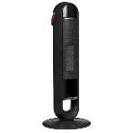 Тепловентилятор BRAYER BR4862, фото16