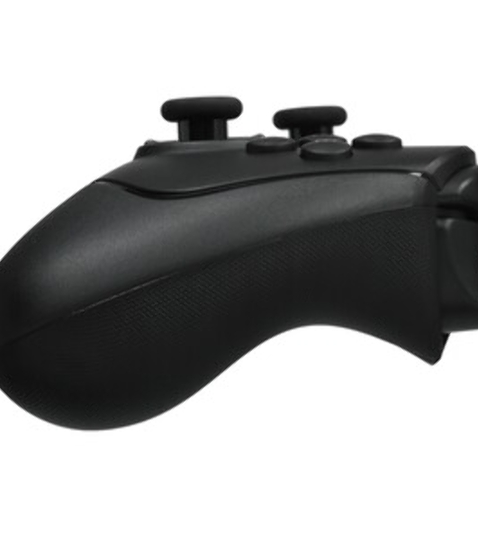 Игровой контроллер Razer Wolverine V3 Tournament Ed. For PC/ Razer Wolverine V3 Tournament Ed. For PC Gamepad