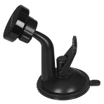Автомобильный держатель для телефона Defender+ MAGNET CH-152, фото11