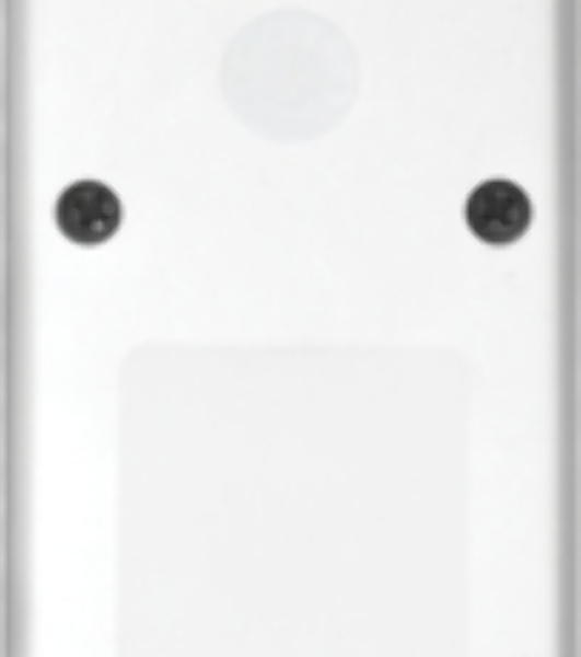 Удлинитель Defender E518 белый 1.8 м, 5 розеток 