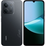 Смартфон Xiaomi Redmi 15C 4/128Gb черный, фото13