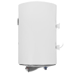 Водонагреватель Philips Ultraheat Round AWH1600/51(30DA) 2кВт 30л электрический настенный/белый, фото4