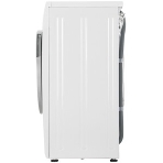 Стиральная машина ATLANT СМА-70У1213-02 белый, загрузка фронтальная 7 кг, 1200 об/мин, класс: А, фото10