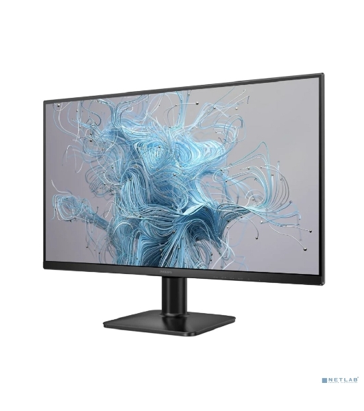 Монитор 27' Philips 27E2N1500L черный IPS LED 16:9 HDMI матовая 1000:1 300cd 178гр/178гр 2560x1440 75Hz DP Quad HD 2K (1440p) 3.19кг