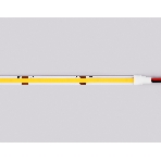 Светодиодная лента Ambrella light GS4701 COB 480Led/ 12W m/ 24V IP20 3000K/ 5000*8*1.54mm (2 конт.), фото6