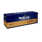 Картридж Profiline PL-78C5UC0 для принтеров Lexmark CS521/CS622/CX622/CX625 Cyan 7000 копий, фото3
