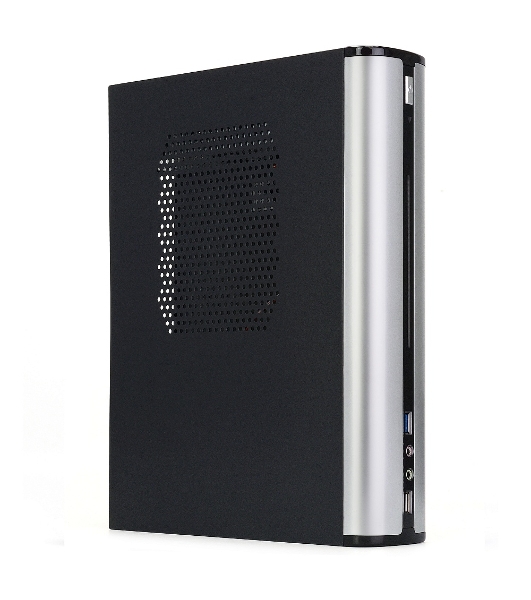 Компьютерный корпус CROWN CMC-245-213 (CM-PS300OFFICE)