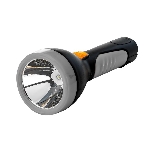 Фонарь Космос аккумуляторный светодиодный KOCAc7005LED-BL, фото2