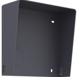 Основание монтажное Hikvision DS-KABD8003-RS1