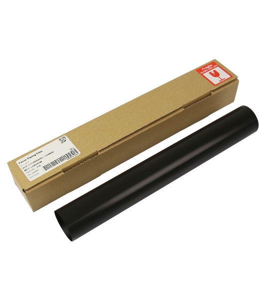 Термопленка CET CET2815 для Brother HL-L5000D/L5100DN/L5200DW, DCP-L5500DN, MFC-L5700DN/L6900DW