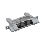 Площадка тормозная CET CET2425 (RM1-6303-000) для HP LaserJet Enterprise P3015 M521/M525, фото3