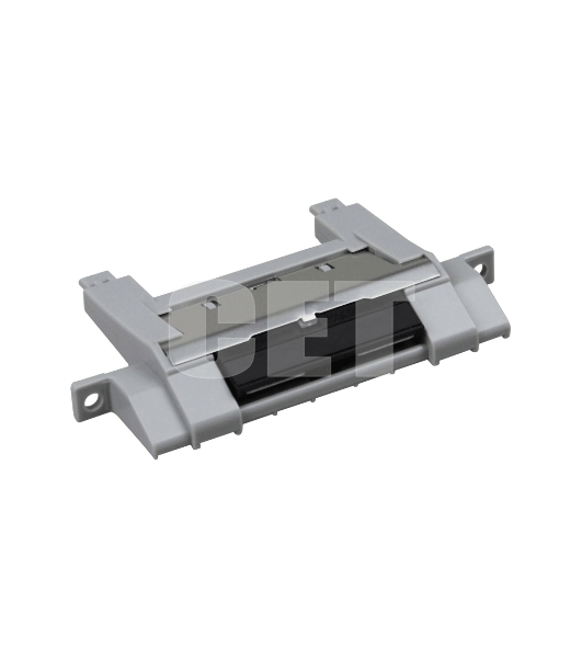 Площадка тормозная CET CET2425 (RM1-6303-000) для HP LaserJet Enterprise P3015 M521/M525
