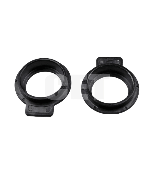 Бушинг CET CET4389 для Kyocera FS-1350DN/1028/1128/1030/1130/1035;ECOSYS M2030/2530/2035 левый