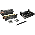 Сервисный комплект Kyocera MK-3100 (1702MS8NL0/1702MS8NLV), 300000 стр., для FS-2100D/2100DN/ECOSYS M3040DN/M3540DN, фото3