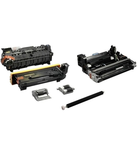 Сервисный комплект Kyocera MK-3100 (1702MS8NL0/1702MS8NLV), 300000 стр., для FS-2100D/2100DN/ECOSYS M3040DN/M3540DN