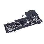Аккумуляторная батарея для ноутбука Lenovo Yoga 710-14ISK7.6V 52Wh, фото 1