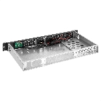 Серверный корпус ExeGate Pro 1U255-01 (RM 19', высота 1U, глубина 255, без БП, USB), фото8