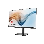 Монитор 27' MSI Modern MD272XP IPS 1920x1080, 100 Гц, 4 мс, 16:9, 300 кд/м2, 1xHDMI, 1xDP, 1xUSB-C, 1x3.5 мм, черный, фото32