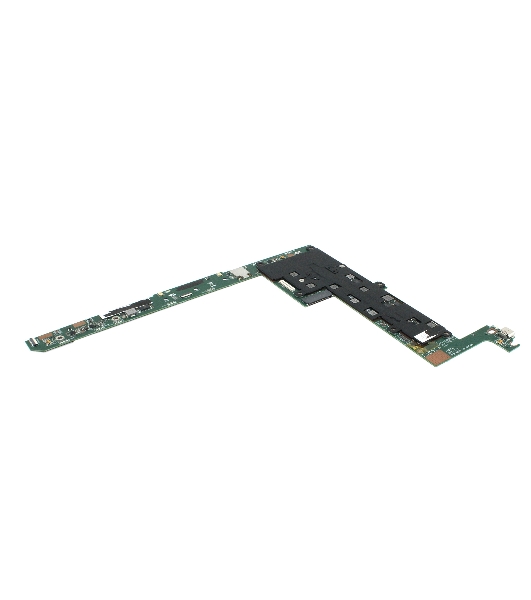 Материнская плата для Asus T305CA 8G/I5-7Y54