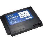 Емкость Epson SJMB3500: Maintenance Box for TM-C3500, фото4
