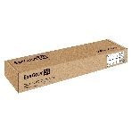 Патч-панель UTP 19' 48 port кат.5e ExeGate разъем KRONE&110 (dual IDC), 2U, фото4
