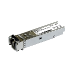 Трансивер Origo OFM311GT, оптич. SFP MM duplex 1 Гбит/с Tx:850нм до 0.55км, фото5
