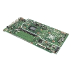 Материнская плата для Asus X512DA 4G/R3-3250U 90NB0LZ0-R00140, фото 1