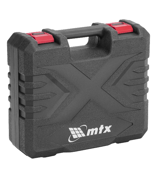 Винтоверт ударный аккумуляторный MTX CIDS-20-280, Li-Ion, 20 В
