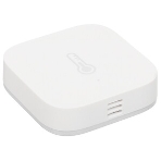 Датчик температуры/влажности Aqara Temperature and Humidity Sensor T1 (TH-S02D) белый, фото12