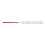 Светодиодная LED лента SMARTBUY (SBL-IP65-21-6-4000K) SMD 2835/240-IP65-21,6W/4000K 5, фото4