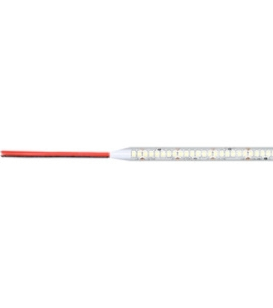 Светодиодная LED лента SMARTBUY (SBL-IP65-21-6-4000K) SMD 2835/240-IP65-21,6W/4000K 5