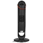 Тепловентилятор BRAYER BR4862, фото15