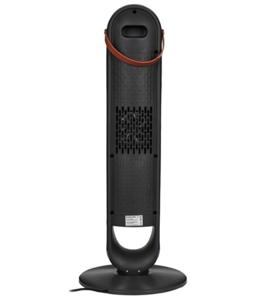 Тепловентилятор BRAYER BR4862