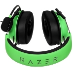 Гарнитура Razer Blackshark V2 X белый, проводная, 3.5 мм, фото12