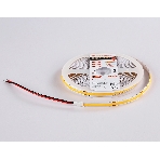 Светодиодная лента Ambrella light GS4701 COB 480Led/ 12W m/ 24V IP20 3000K/ 5000*8*1.54mm (2 конт.), фото5