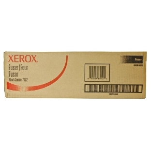 Фьюзер Xerox WC 7132