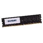Оперативная память Patriot Signature, DDR4, 8GB (1x8 GB), 2666 MHz, CL19, DIMM, фото3