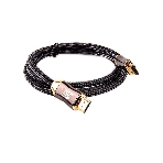 Кабель HDMI-HDMI 1M V2.1 TCG300-1M TELECOM, фото4
