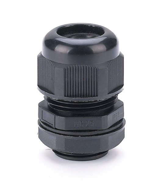 Кабельный ввод КВ102-25-IP68