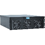 Силовой модуль 50kVA/Power module 50 kVA, фото3