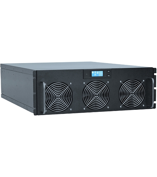 Силовой модуль 50kVA/Power module 50 kVA