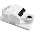 Емкость отработанного тонера 15000 стр. CP1100,CP1100DW,CM1100DW, фото3