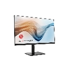 Монитор 27' MSI Modern MD272XP IPS 1920x1080, 100 Гц, 4 мс, 16:9, 300 кд/м2, 1xHDMI, 1xDP, 1xUSB-C, 1x3.5 мм, черный, фото31
