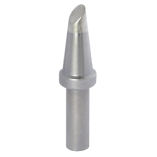 Жало для паяльника Quick 500-4C