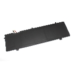 Аккумуляторная батарея для ноутбука Echips Hot 11.4V 4500mAh/51Wh, фото 1